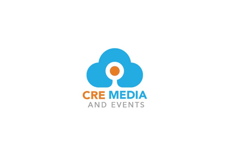 CRE Media And Events Network Commercial Real Estate Virtual Conferences Events Vendor 1