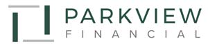 Parkview Financial Lender