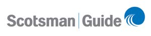 CRE Media Platform Vendor Scotsman Guidel