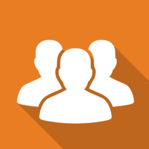 Commercial Real Estate Online Network | CRE Members