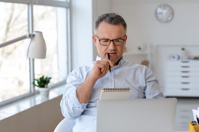 Commercial Real Estate Continuing Education | CRE Members