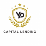Profile photo of VP Capital Lending