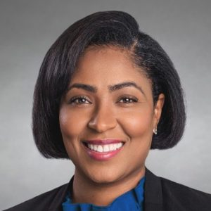 Profile photo of kfishery