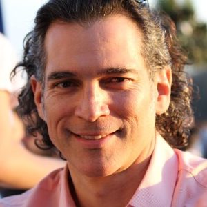 Profile photo of Neo Ramirez