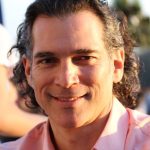 Profile photo of Neo Ramirez
