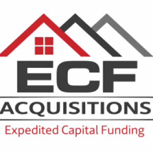 Profile photo of Expedited Capital Funding