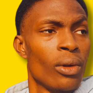 Profile photo of david-barth