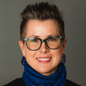 Profile photo of Tonja Blanco-Moore