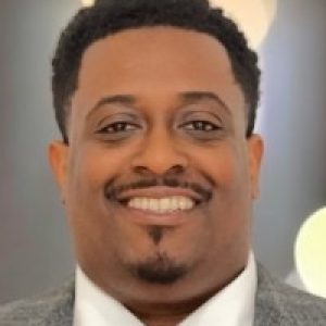 Profile photo of Jerry Millington