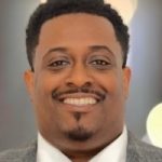 Profile photo of Jerry Millington