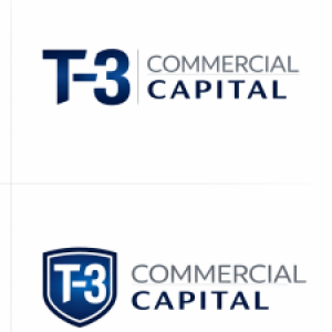 Profile photo of oscar ellis