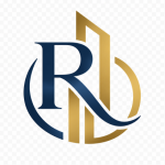 Profile photo of Resolute Direct Capital