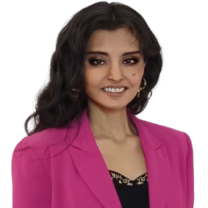 Profile photo of Shilpa Matlock