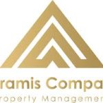 Profile photo of Pyramis Companies, Inc. Companies, Inc.