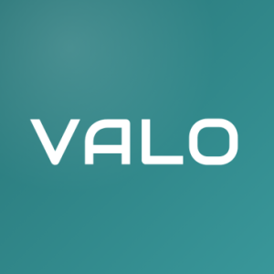 Profile photo of Valo