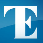 Profile photo of TEI Equity