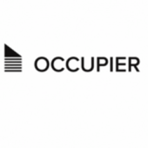 Profile photo of Occupier Software