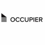 Profile photo of Occupier