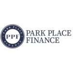 Profile photo of Park Place Finance LLC