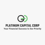 Profile photo of Platinum Capital Corp