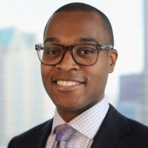 Profile photo of Charles Nunnally