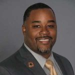 Profile photo of Jared Gaspard