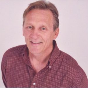 Profile photo of Rory Scott Scott