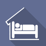 Group logo of The Student Housing Network