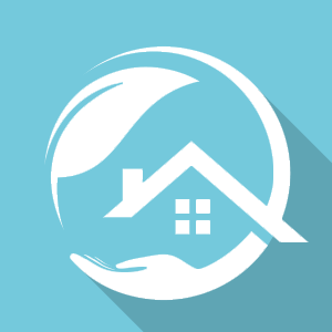 Group logo of Senior Housing Partners Group